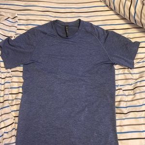 Men’s Size Small T-Shirt